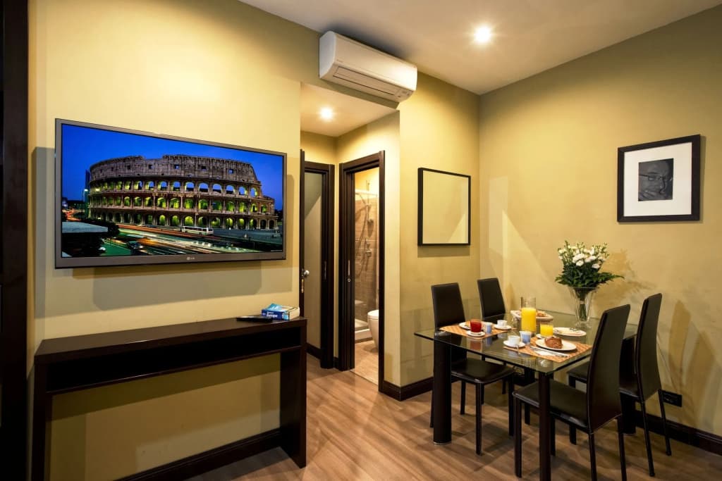 Hotel Boutique Nazionale - photo 11