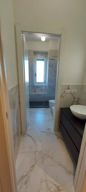 Suite Rent Milan 3 - photo 22