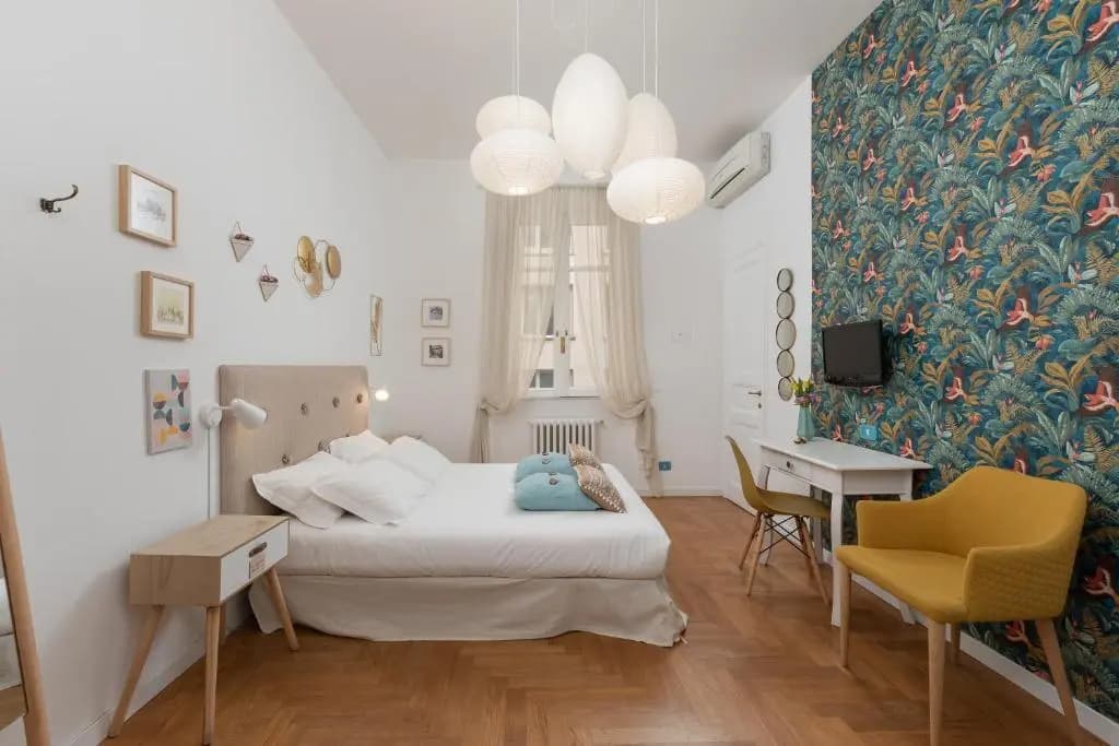 Maison Vantaggio - photo 3