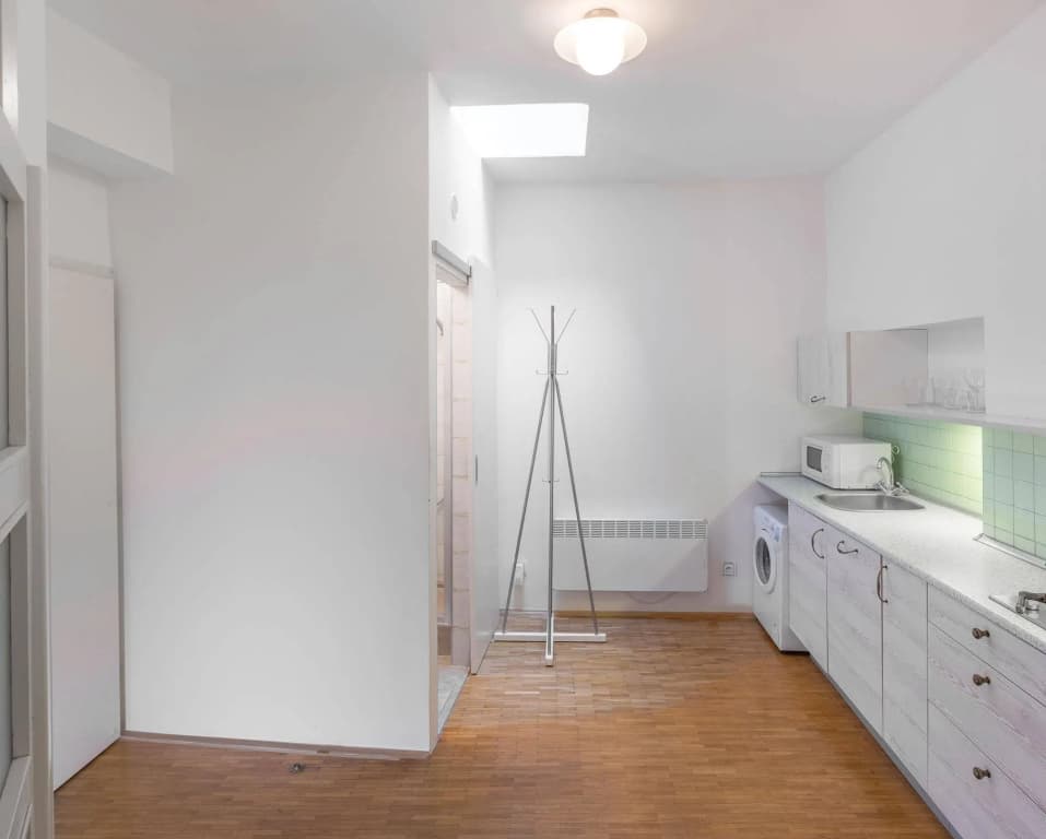 ABC Suites - photo 15