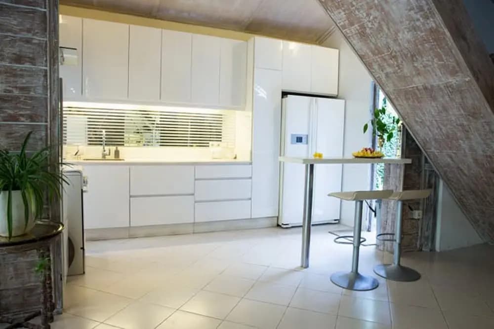 Villa Wonderland - photo 16