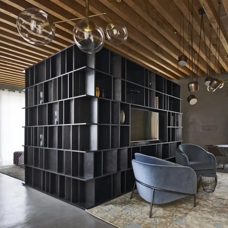 Fornace Suite - photo 1