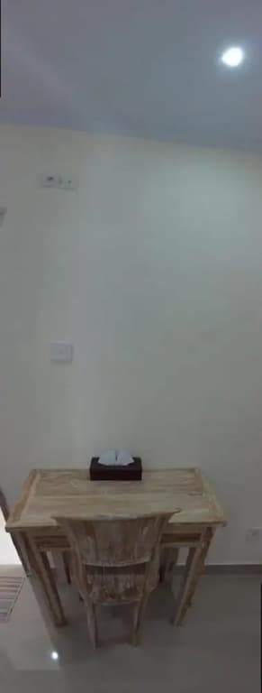 Laksmi Guest House - photo 11