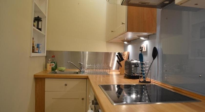 The Elgin Terrace - photo 9