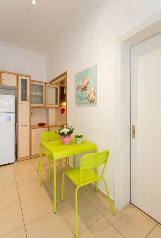 Harmony Athens residence - photo 19