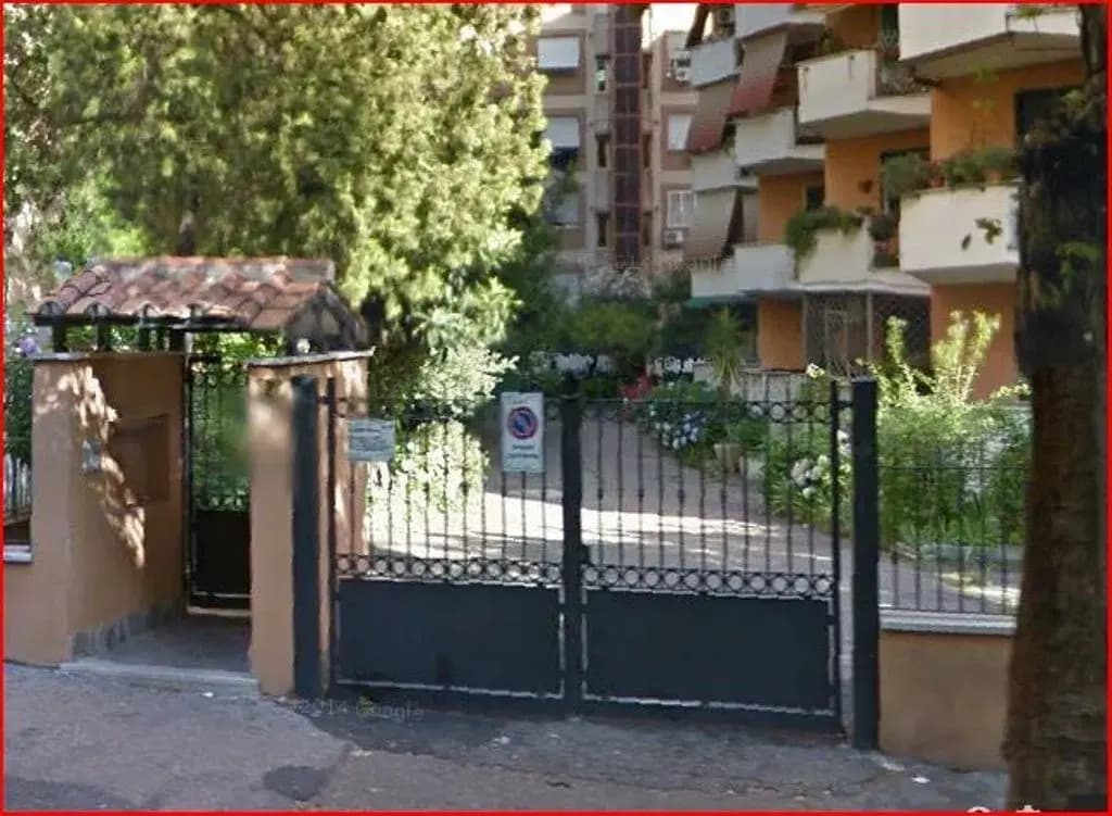 Gala B&B - photo 1