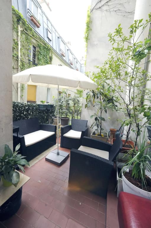 Hotel Selva - photo 14
