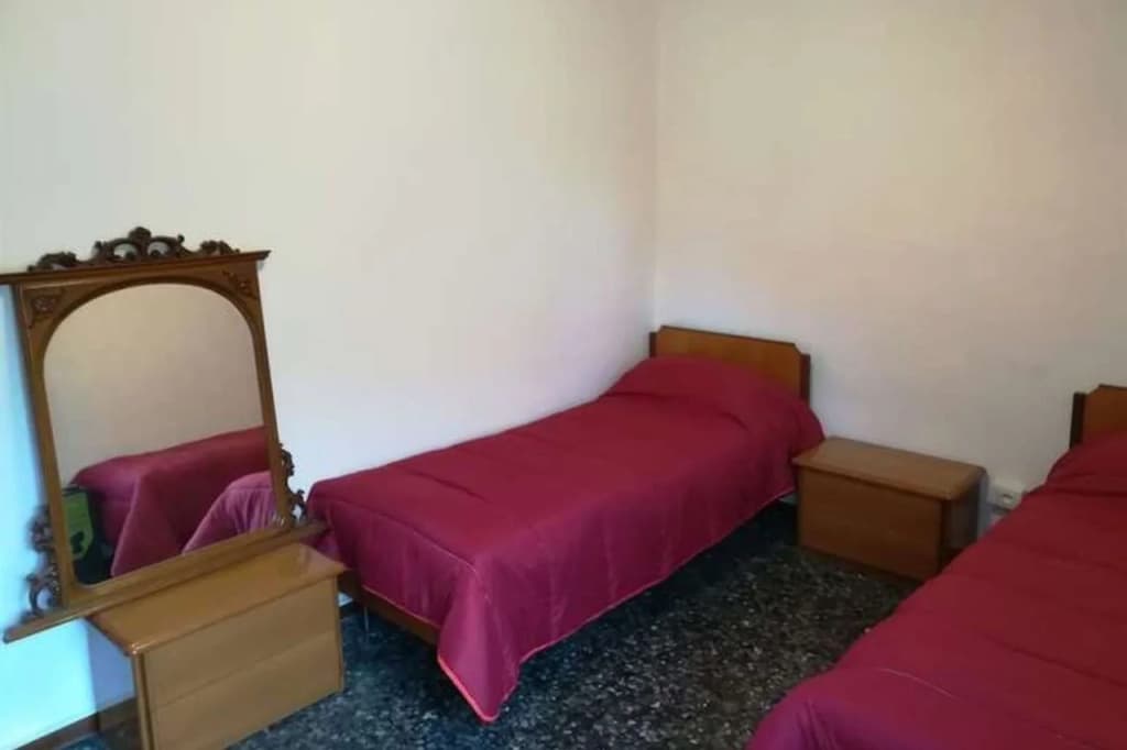 Ca' Marghera Venice - photo 11
