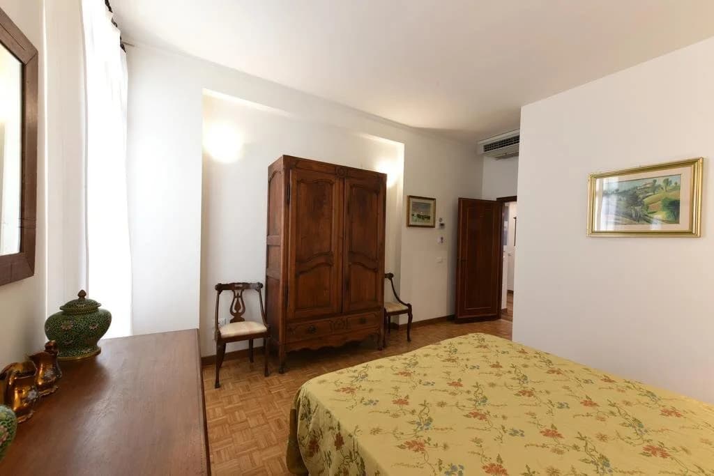 Le Due Corone - photo 8