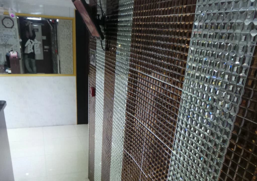 Yue Ka Hotel - photo 11