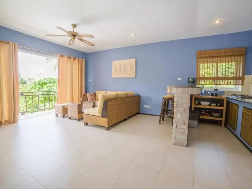 Seahorse Residence - photo 15
