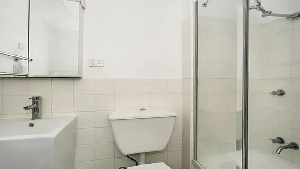 The Apartment Service RAND3 - photo 5