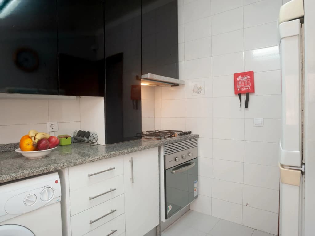 Duplex Embaixador - photo 15