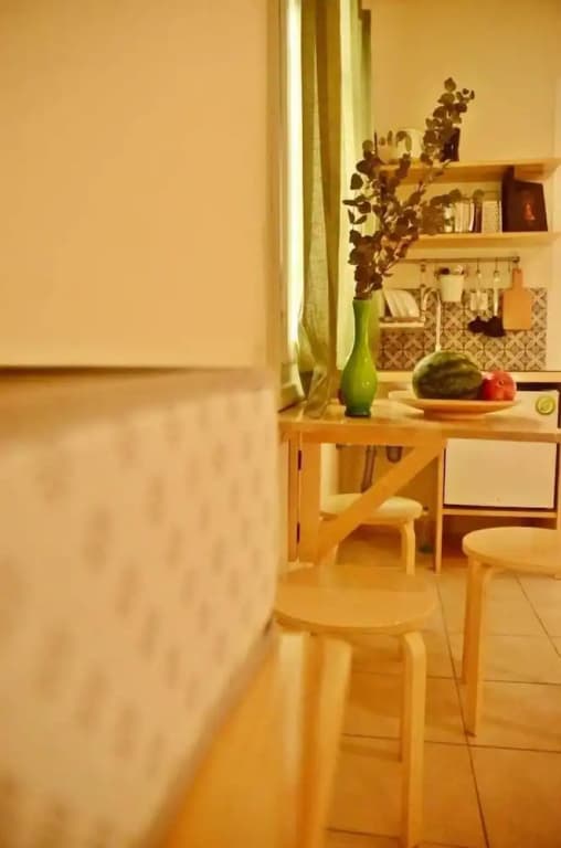 Circle Inn - photo 10
