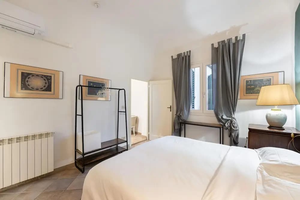 Terme Apartment in Firenze - photo 5