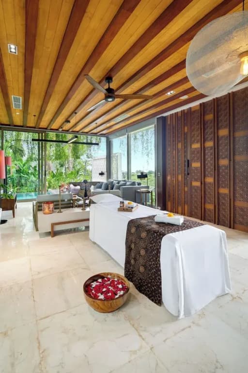 Eaze Villas Uluwatu - photo 9