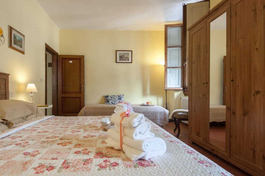 L'angolino - photo 29
