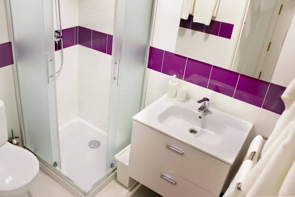 Apartamentos Funway - photo 9