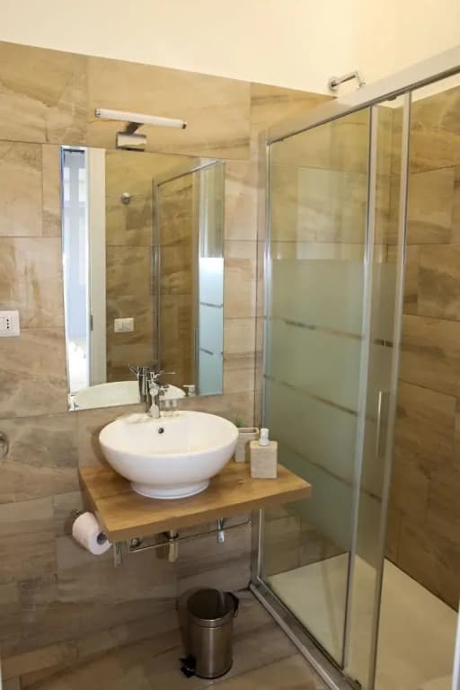 Vatican Comfort Suites - photo 6