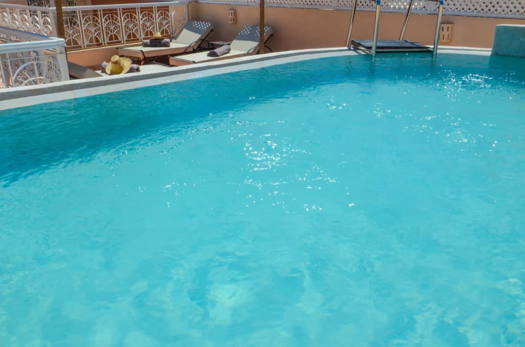 Riad Ayni - photo 18