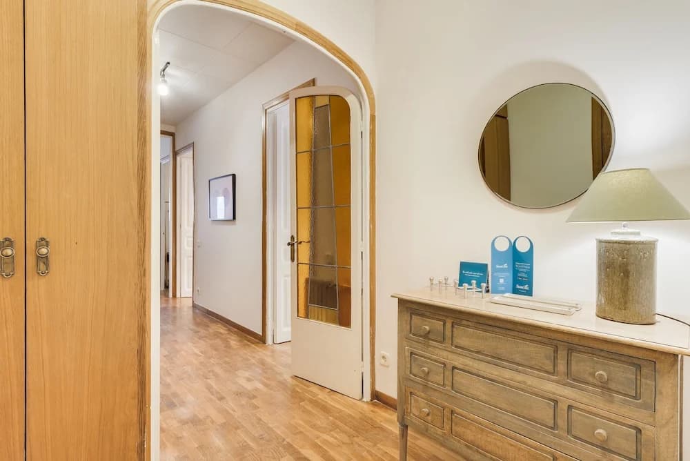 Sweet Inn Apartments Eixample - photo 9