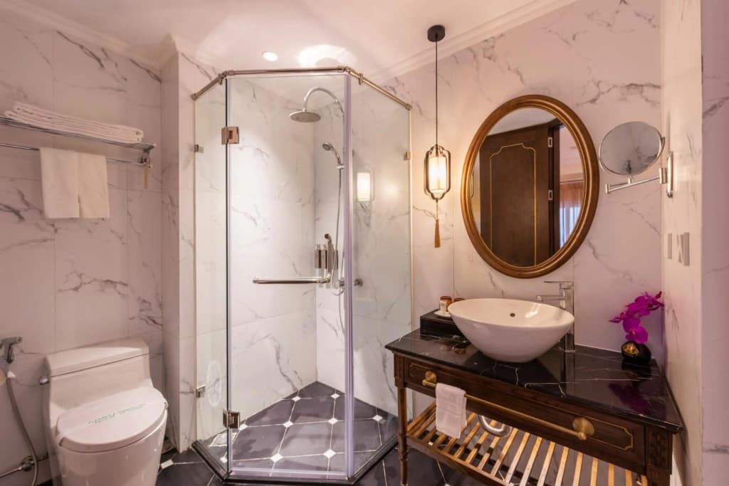 Tirant Hotel - photo 39