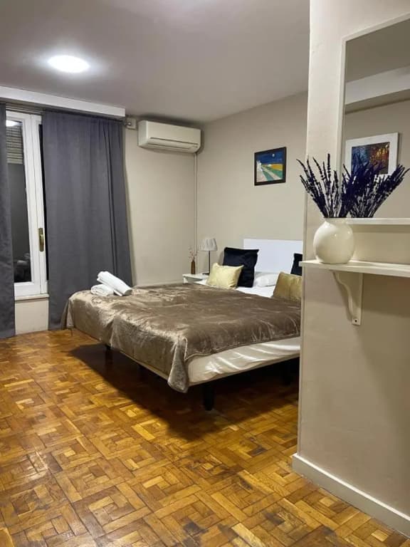 Somnio Hostels - photo 17