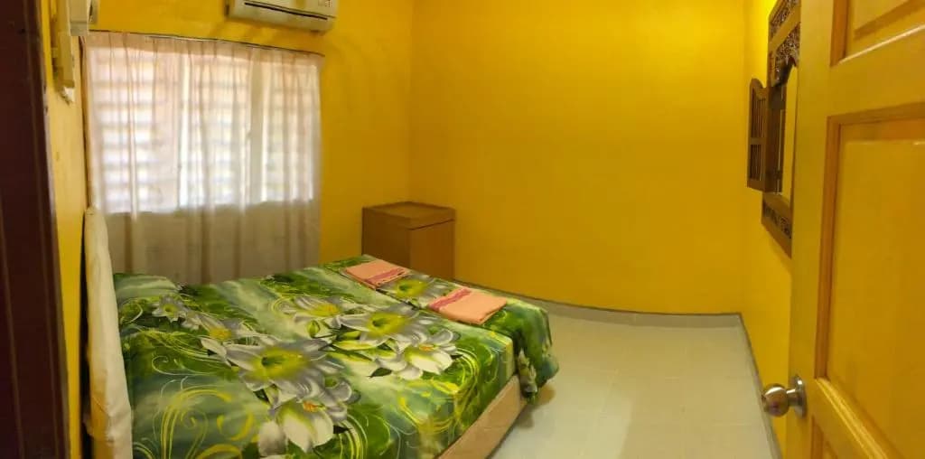 D-Home Alor Setar - photo 5