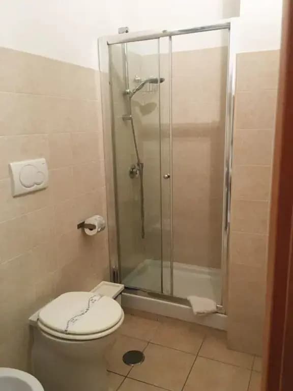 St Peter Square Holiday House - photo 21