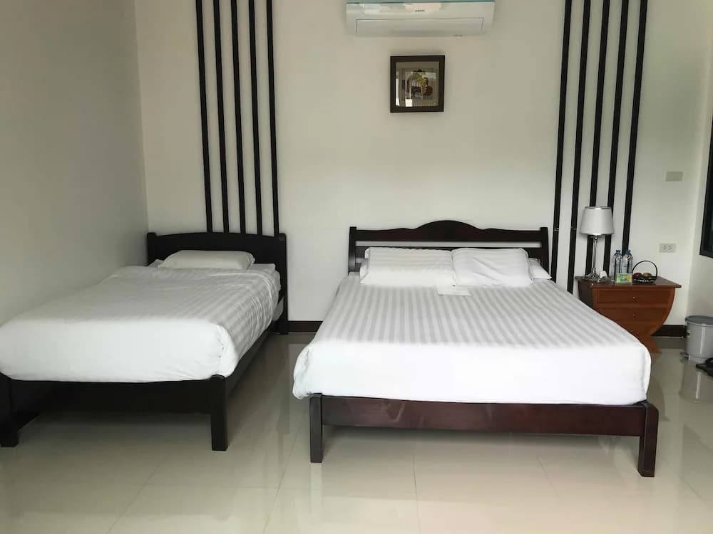 Sanga Villas - photo 3