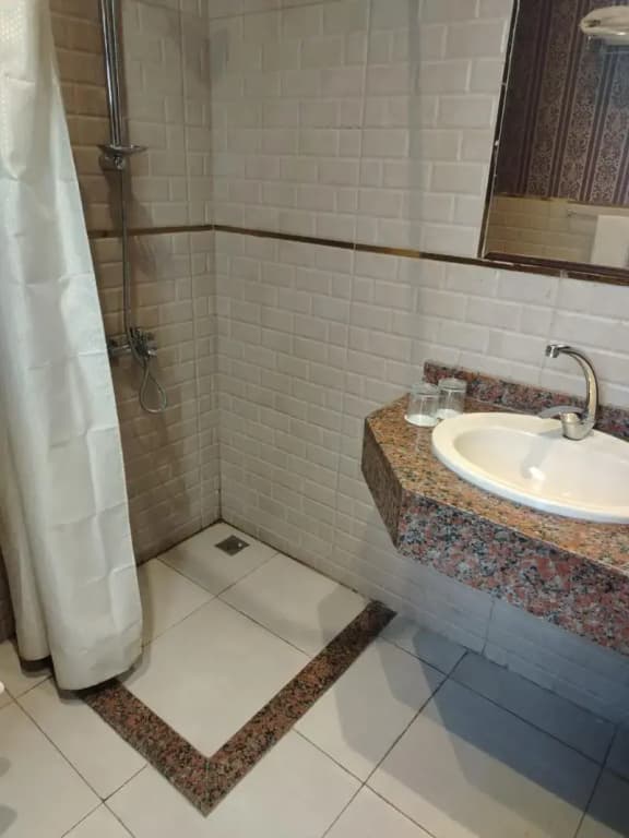 Victoria Cairo Hotel - photo 40