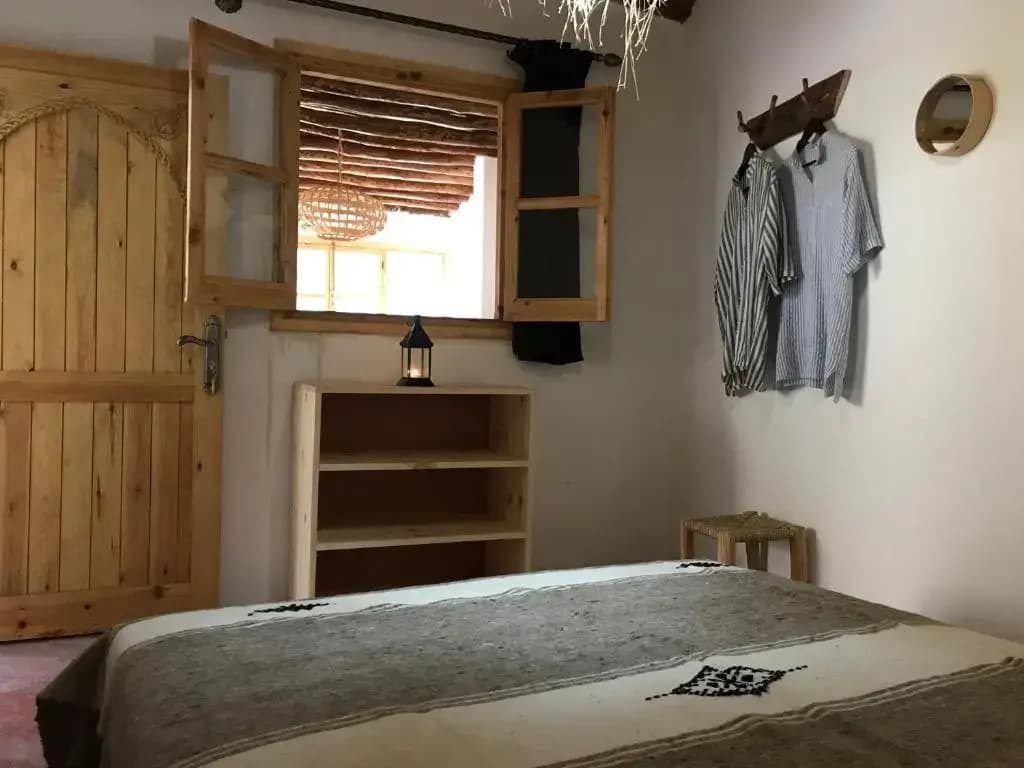 Amlougui House - photo 13