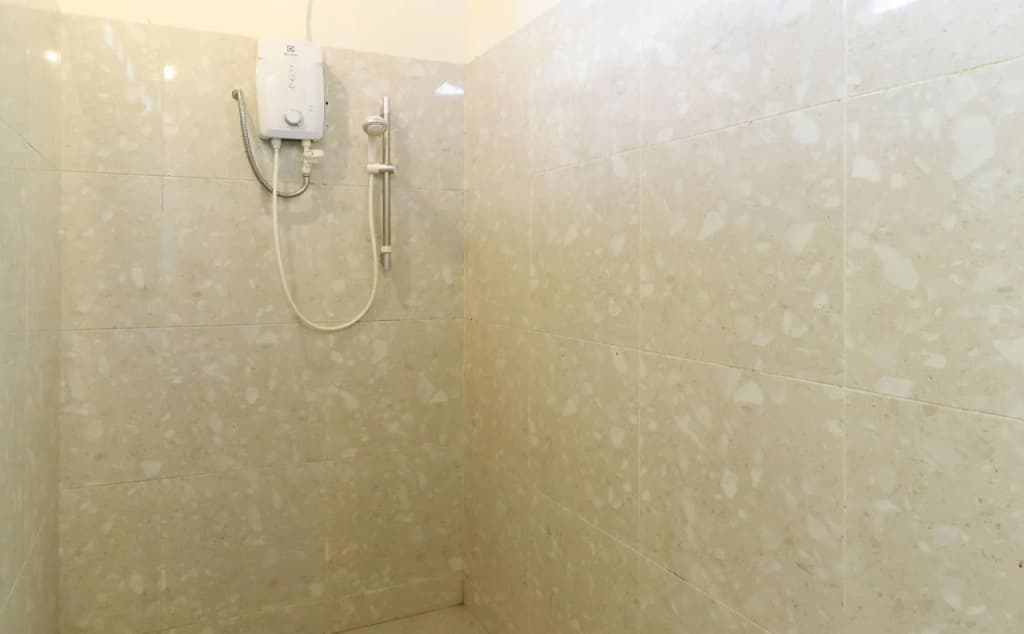Sunari Guest House - photo 8