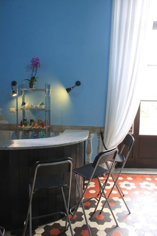 The Roma House - photo 34
