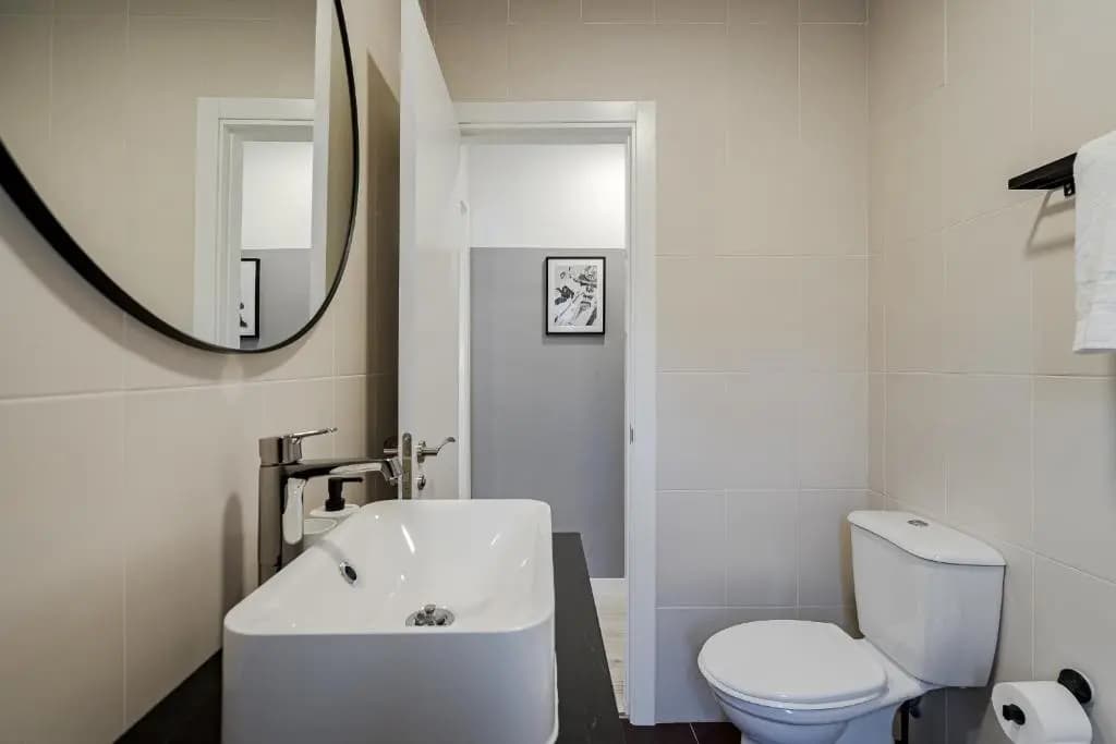 Mad Apartments by Olala Homes - photo 5