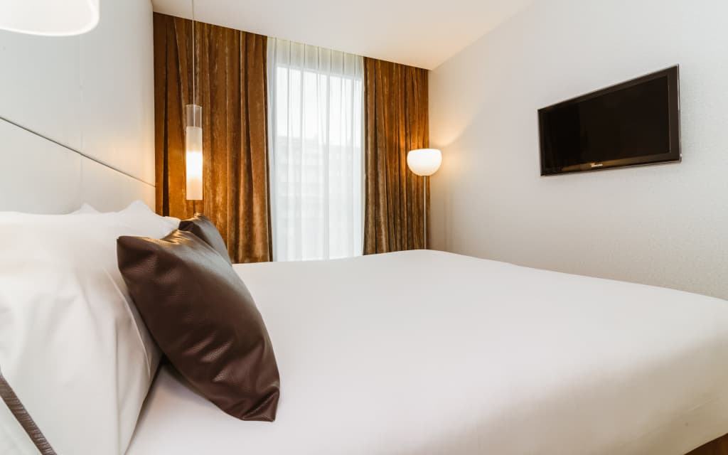 Grums Hotel - photo 6