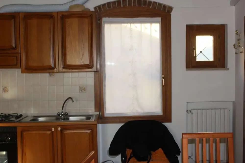 Ca Morandi - photo 16