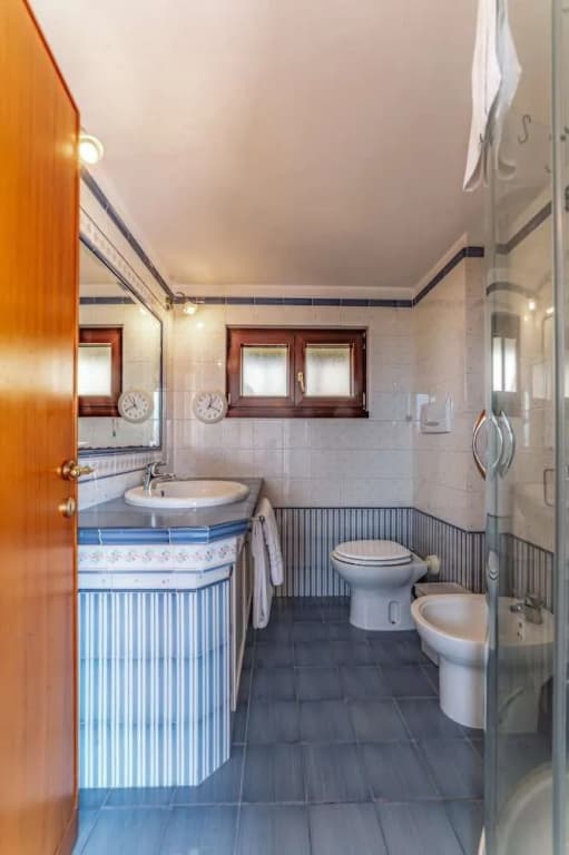 Casa Orti - photo 6
