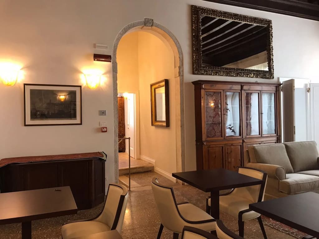 Suites alla Maddalena - photo 3