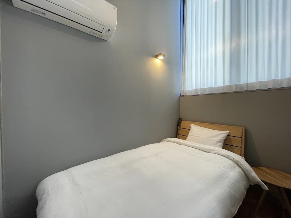 PRISM Inn Ogu - photo 4