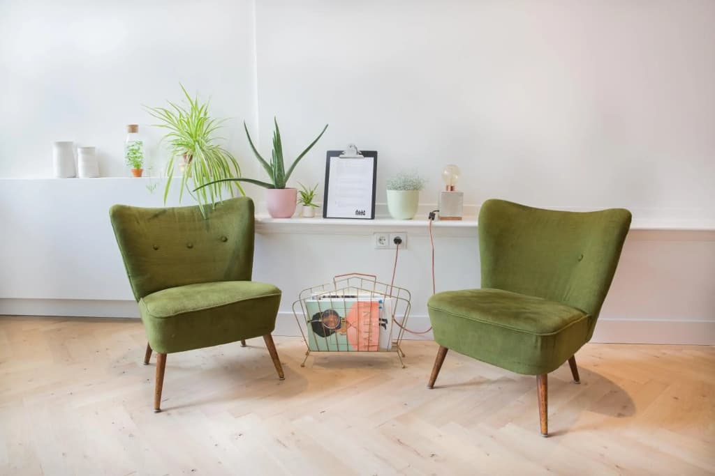 Apartment Cees & Co - photo 10