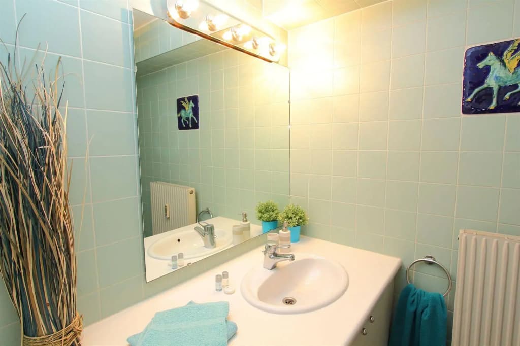 Karmeliter Flats - photo 8