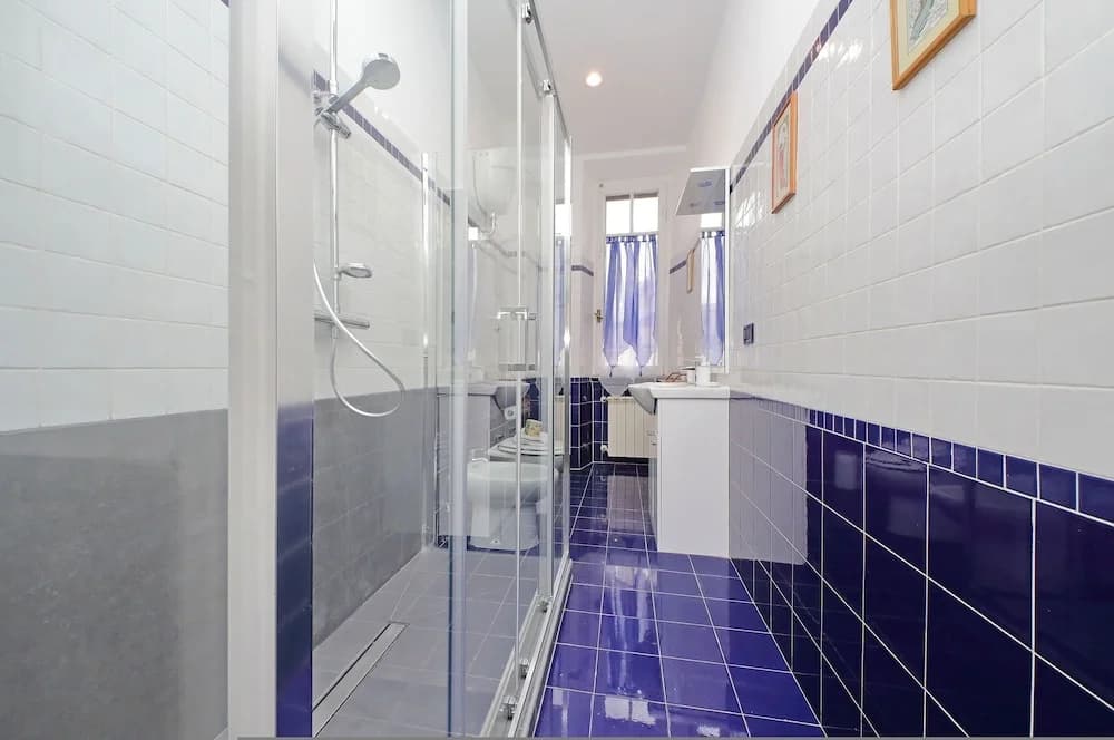 Giuliana Giant Apartment - photo 27