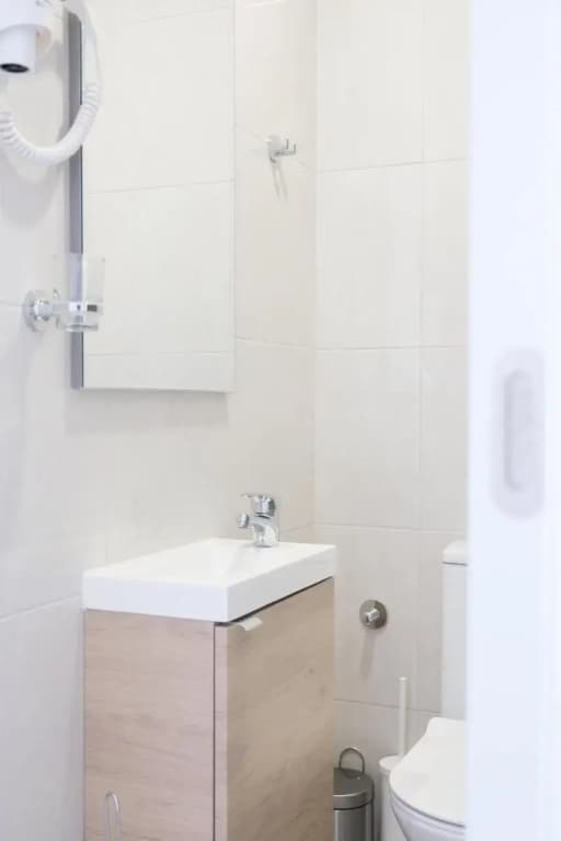 Autentik Guest House - photo 10