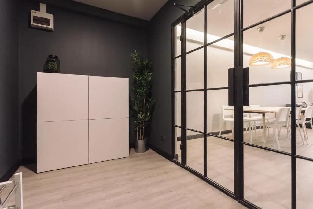 Silom 2 Bedrooms BTS S6 - photo 3