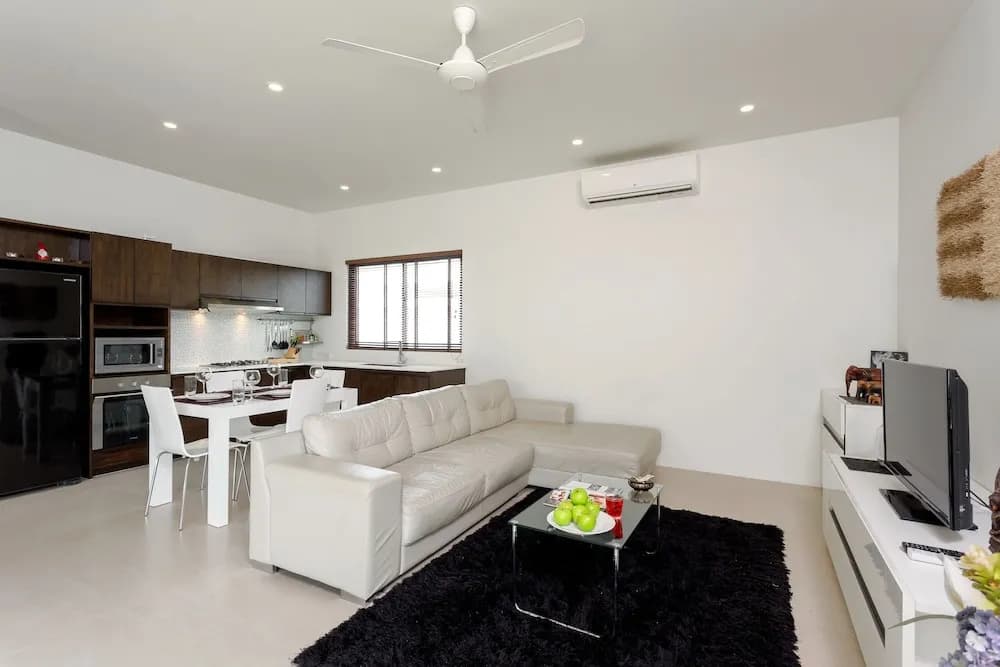 Nga Chang By Intira Villas - photo 21