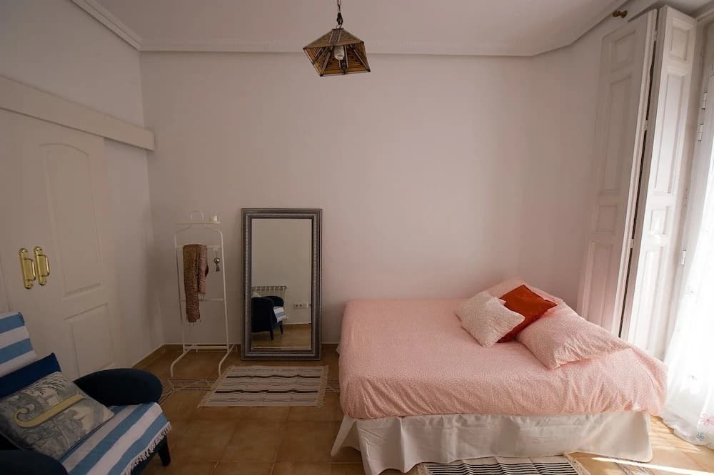 New Offer La Latina Madrid - photo 6