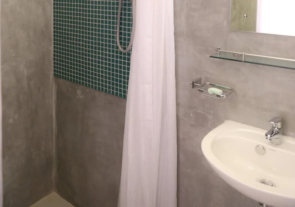 City Beds The Regent Hotel - photo 10