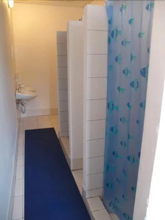 Abex Hostel - photo 6
