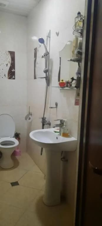 Old Tbilisi Guest House - photo 9
